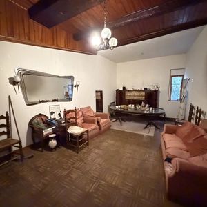 Property in Old Town