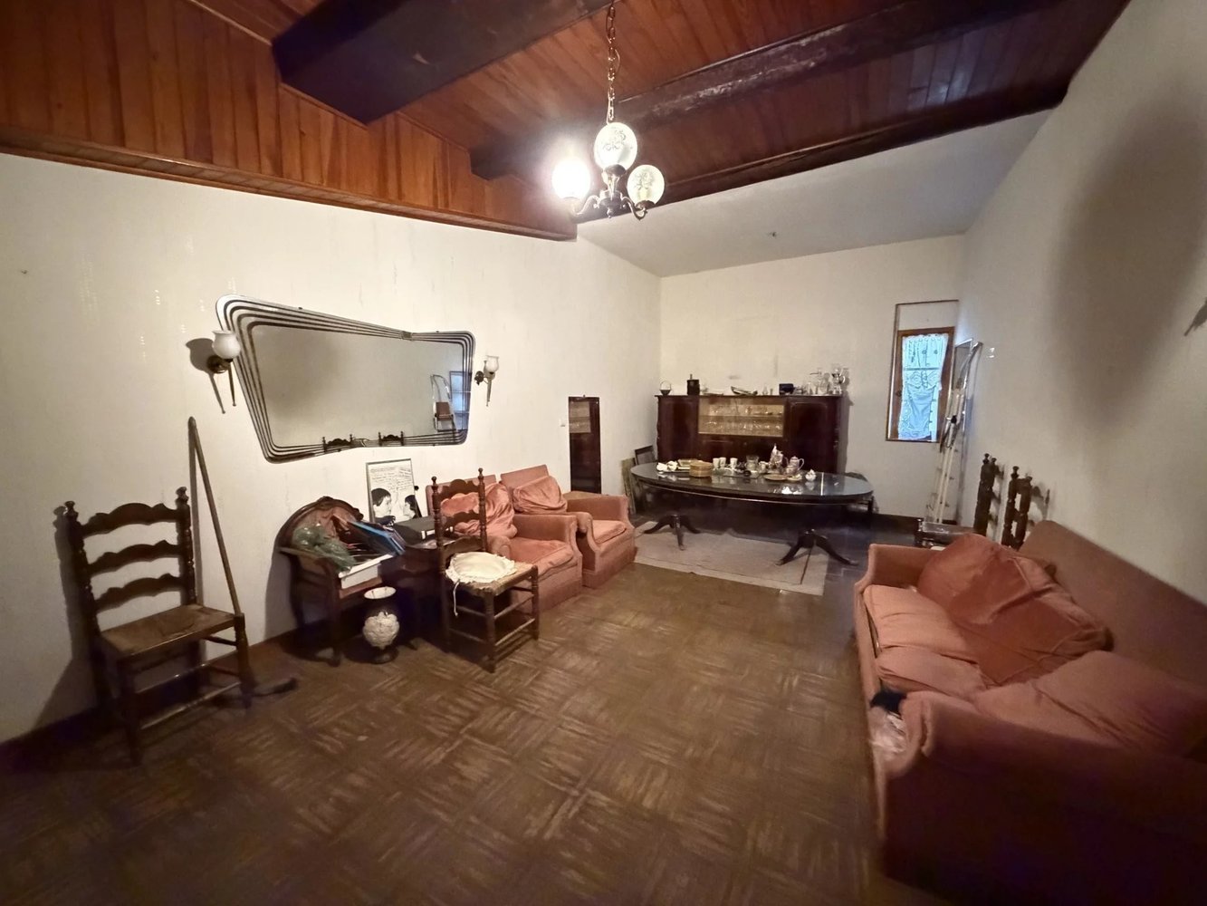 Property photo in Old Town