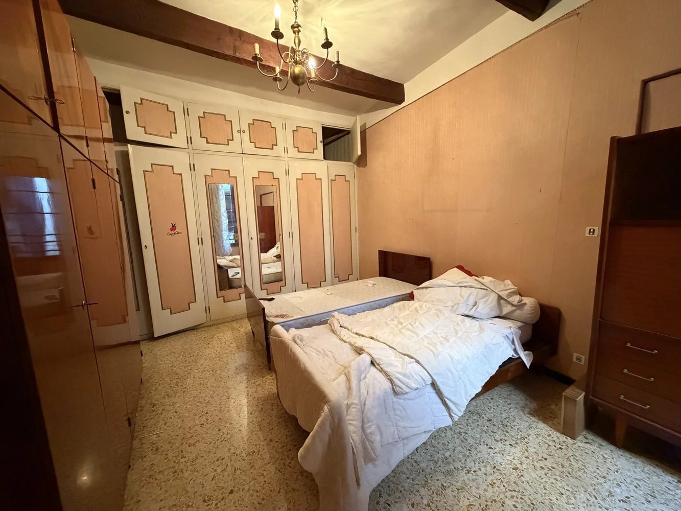 Property photo in Old Town