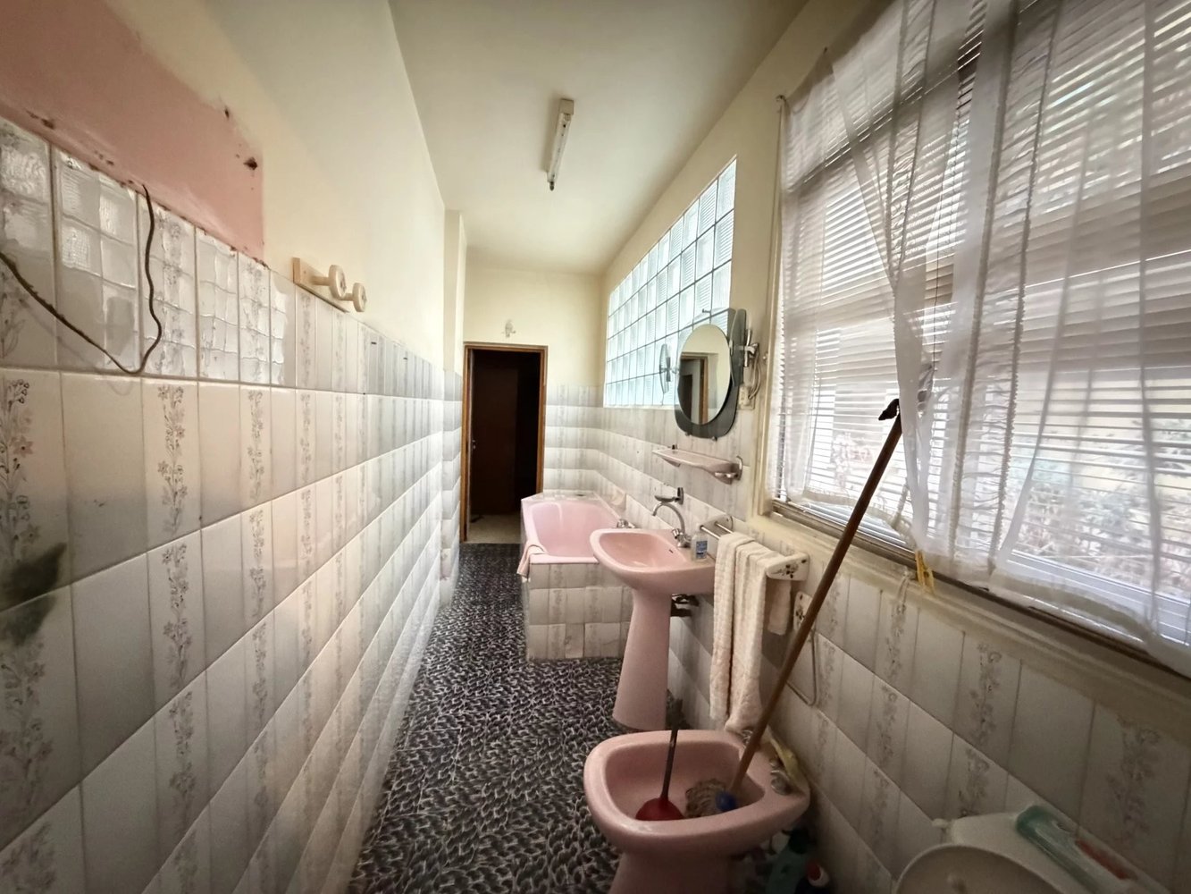 Property photo in Old Town