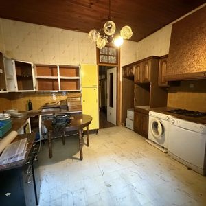 Property in Old Town