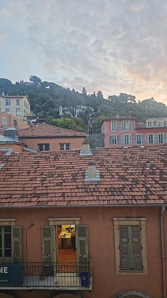 Property photo in Old Town