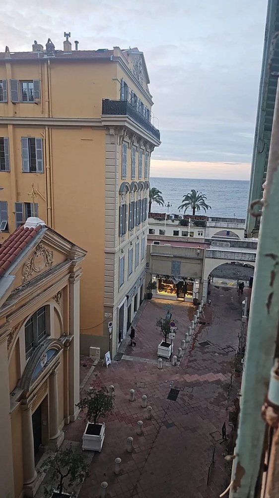 Property photo in Old Town