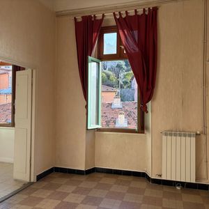 Property in Old Town