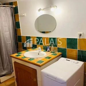 Property in Old Town