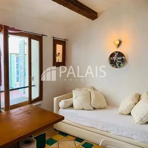 Property in Old Town