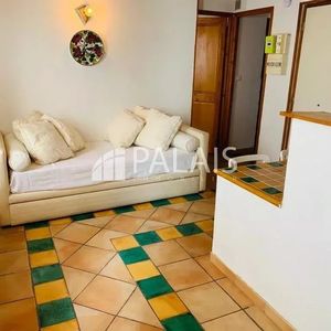 Property in Old Town