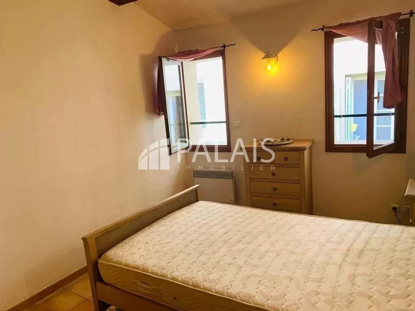 Property photo in Old Town