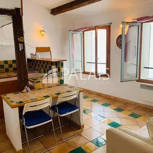 Property in Old Town