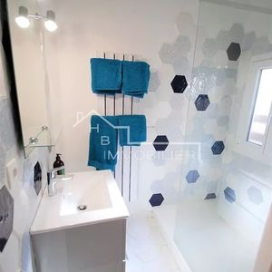 Property in Old Town