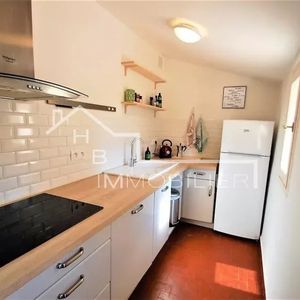 Property in Old Town