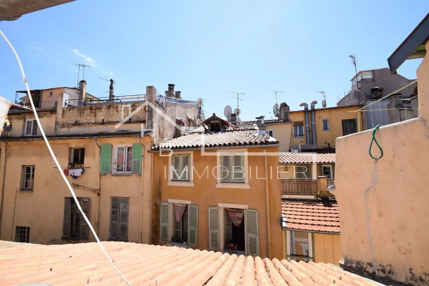 Property photo in Old Town