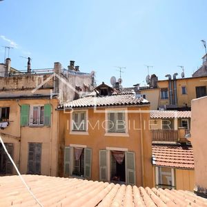 Property in Old Town