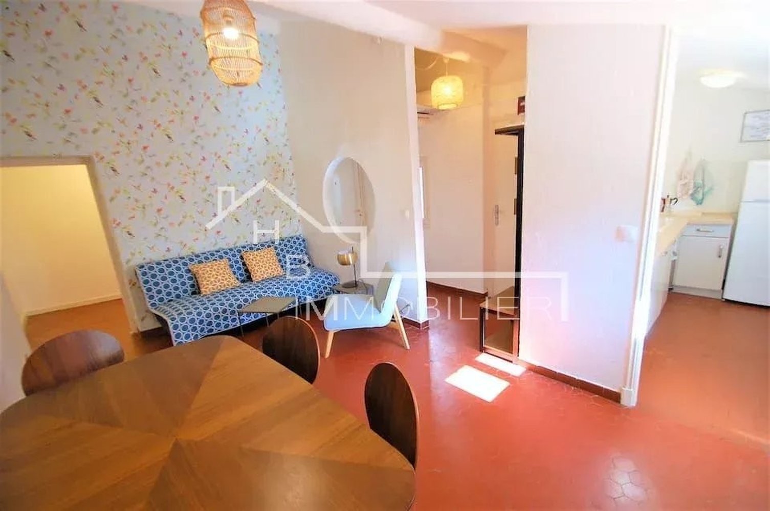 Property photo in Old Town