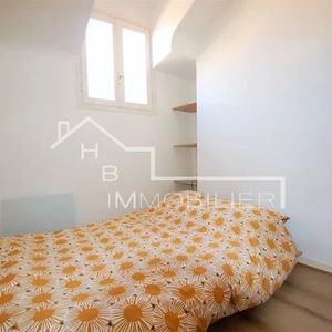 Property in Old Town