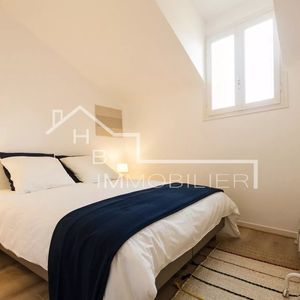 Property in Old Town