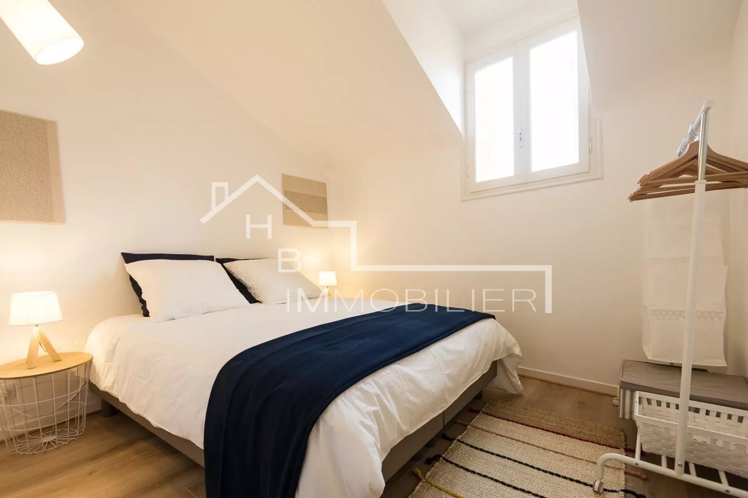 Property photo in Old Town