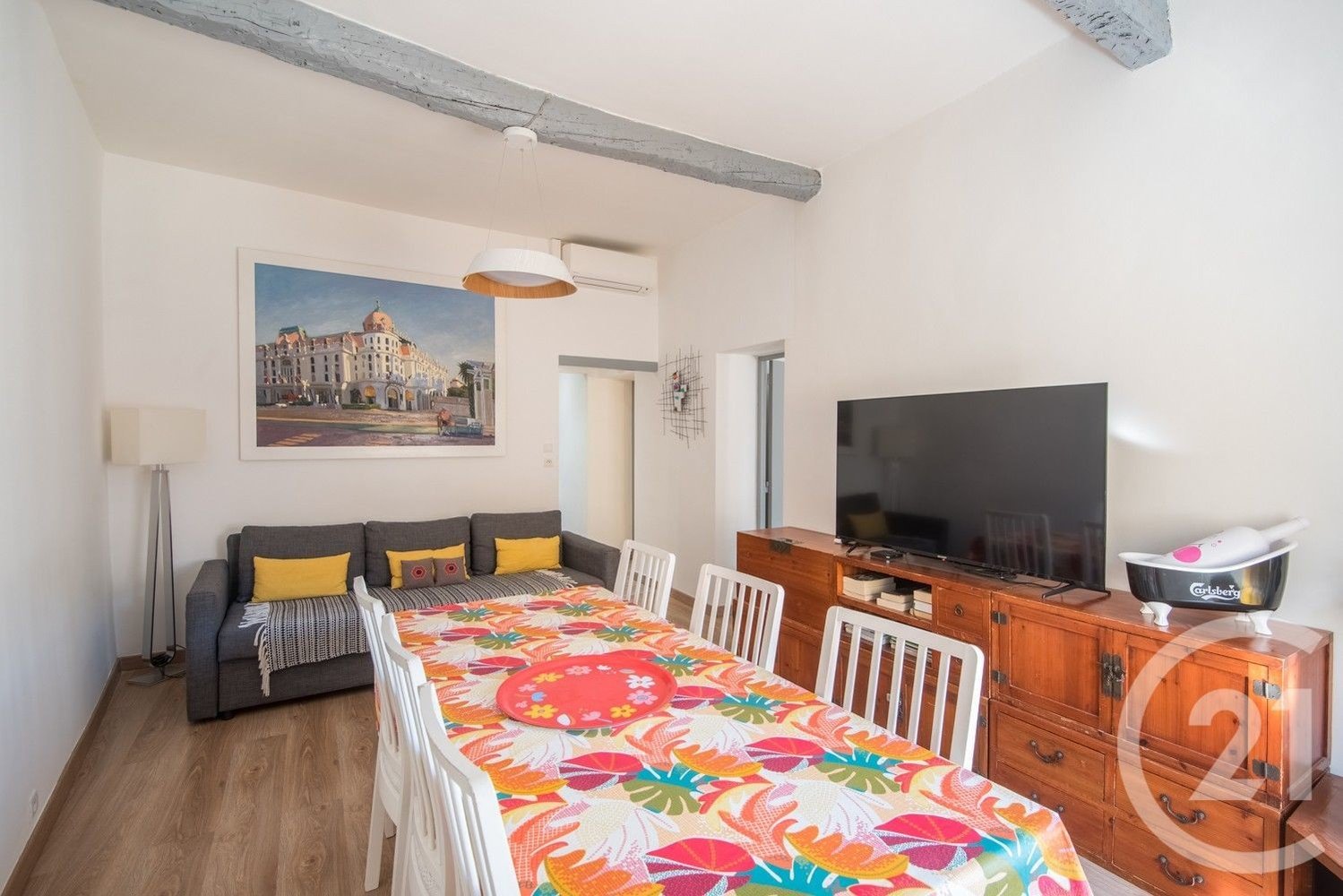 Property photo in Old Town