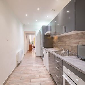 Property in Old Town