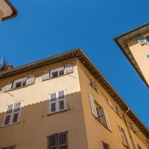 Property in Old Town