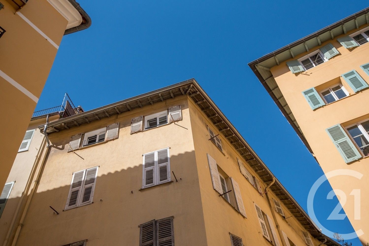 Property photo in Old Town