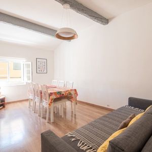 Property in Old Town