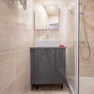 Property in Old Town