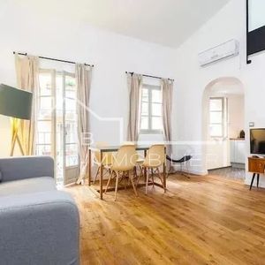 Property in Old Town