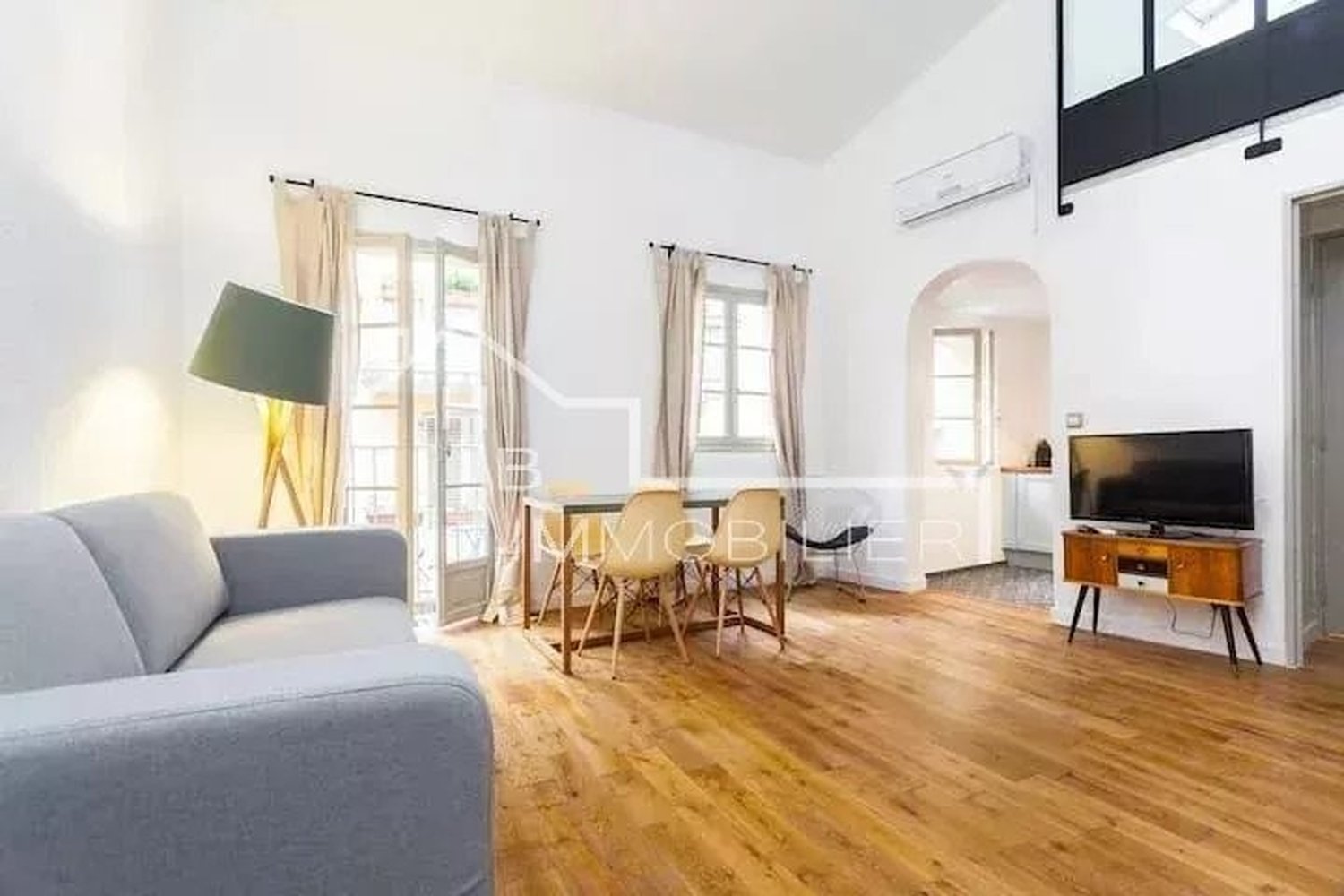 Property photo in Old Town