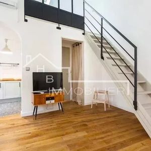 Property in Old Town