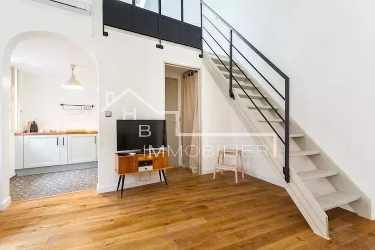 Property photo in Old Town