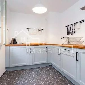 Property in Old Town