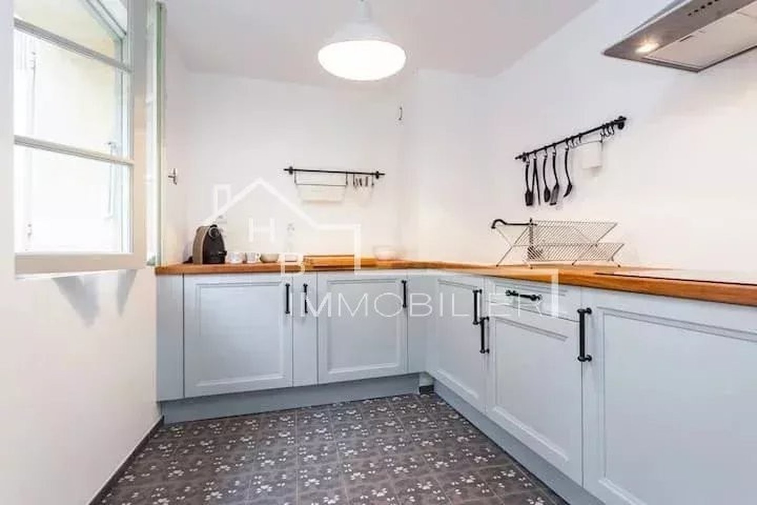 Property photo in Old Town