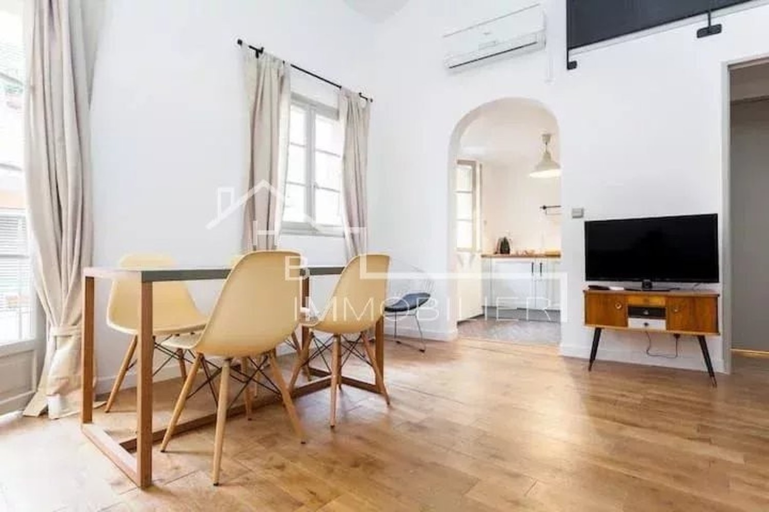 Property photo in Old Town