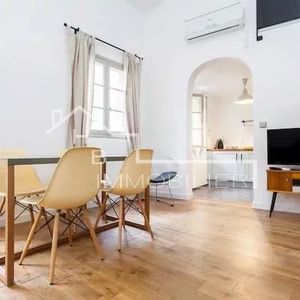 Property in Old Town