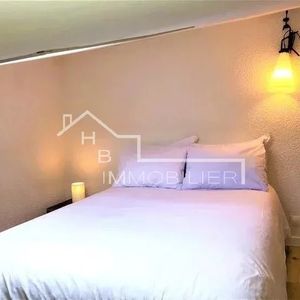 Property in Old Town