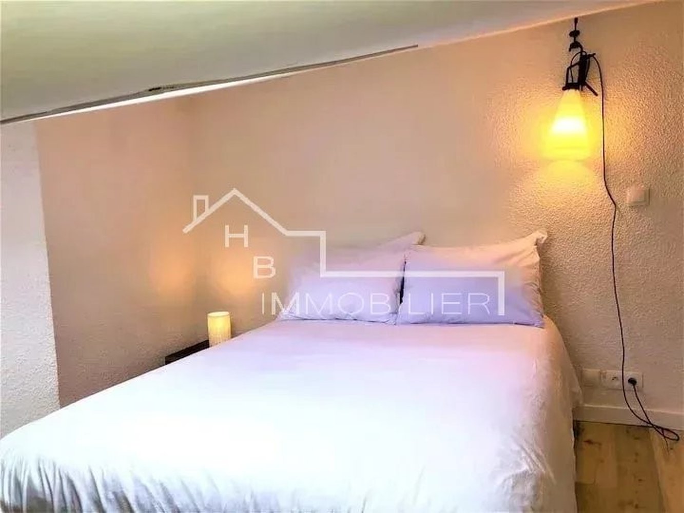 Property photo in Old Town