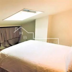 Property in Old Town