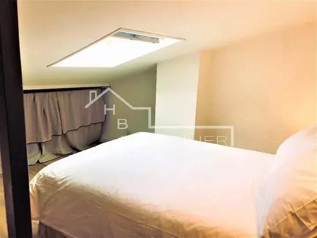 Property photo in Old Town