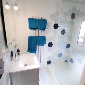 Property in Old Town