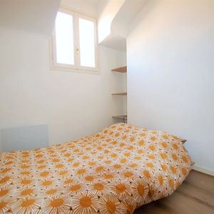 Property in Old Town