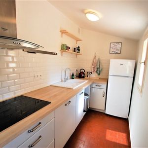 Property in Old Town