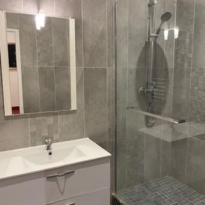 Property in Old Town