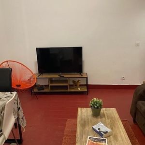 Property in Old Town