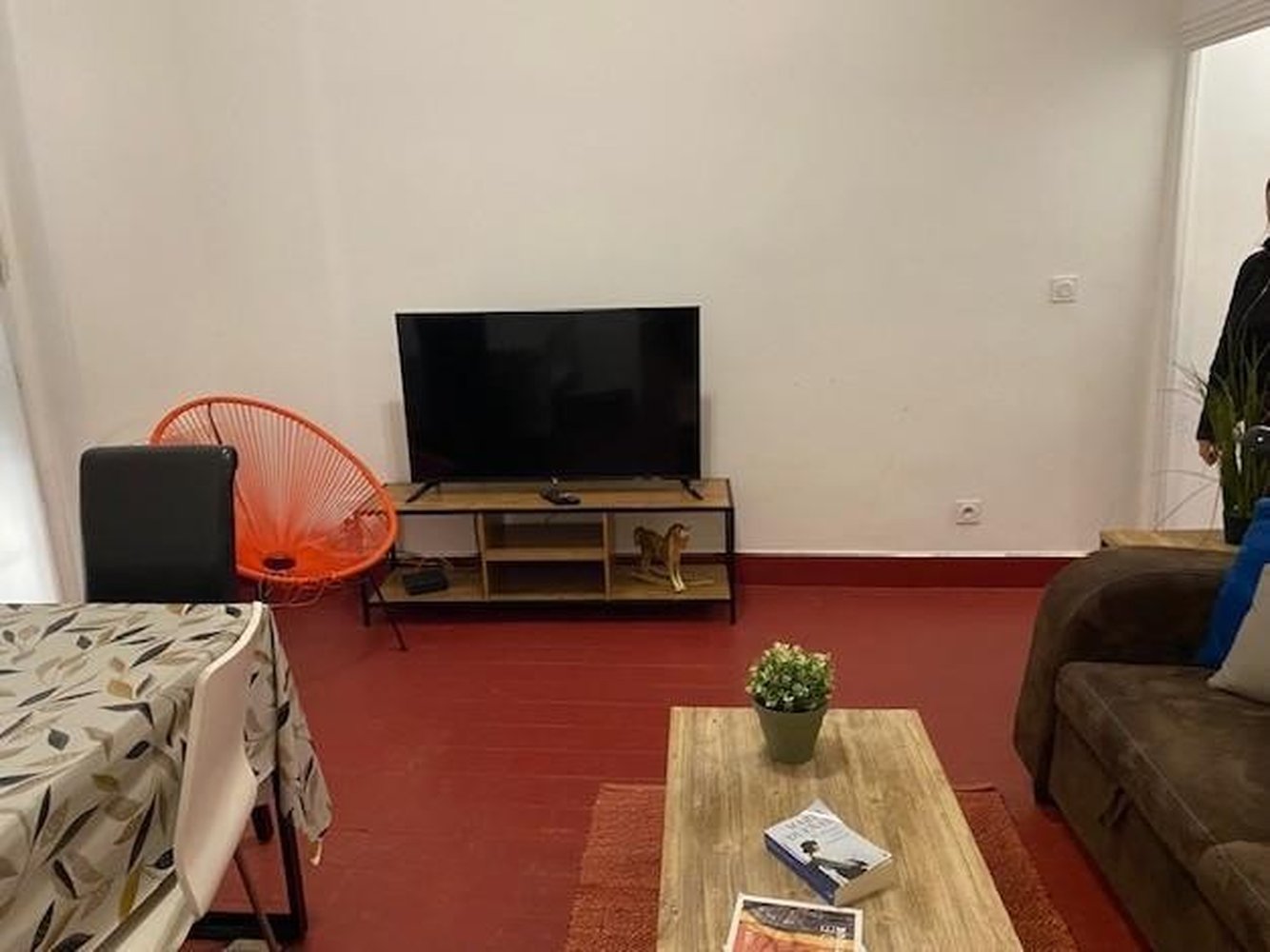 Property photo in Old Town