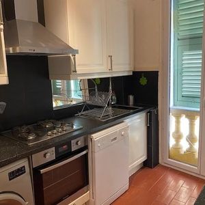 Property in Old Town