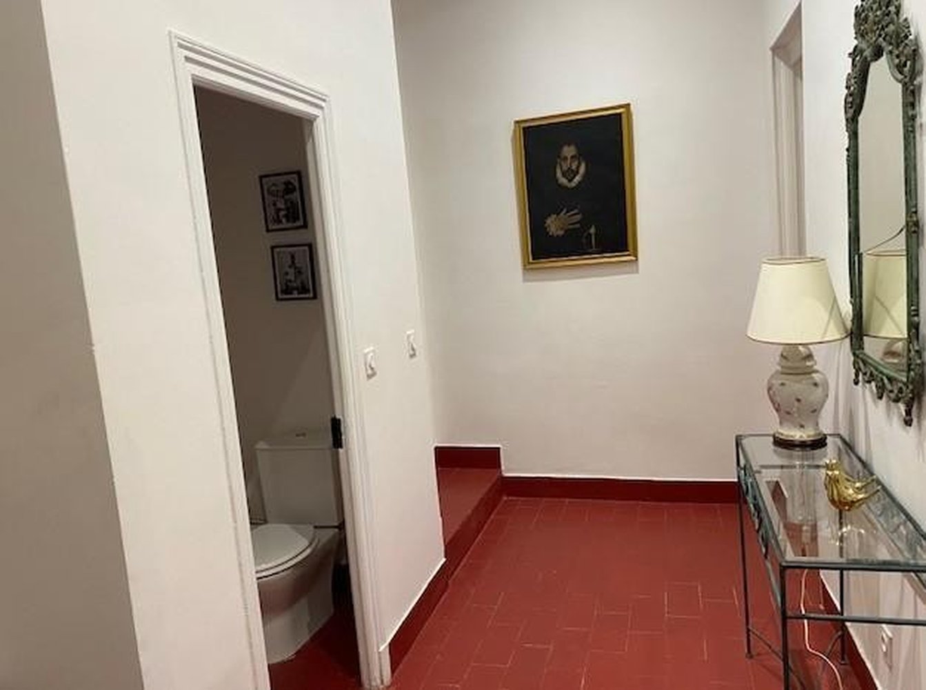 Property photo in Old Town