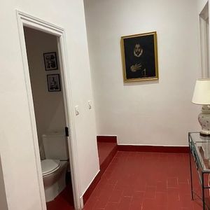 Property in Old Town