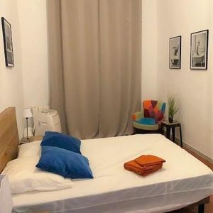 Property in Old Town