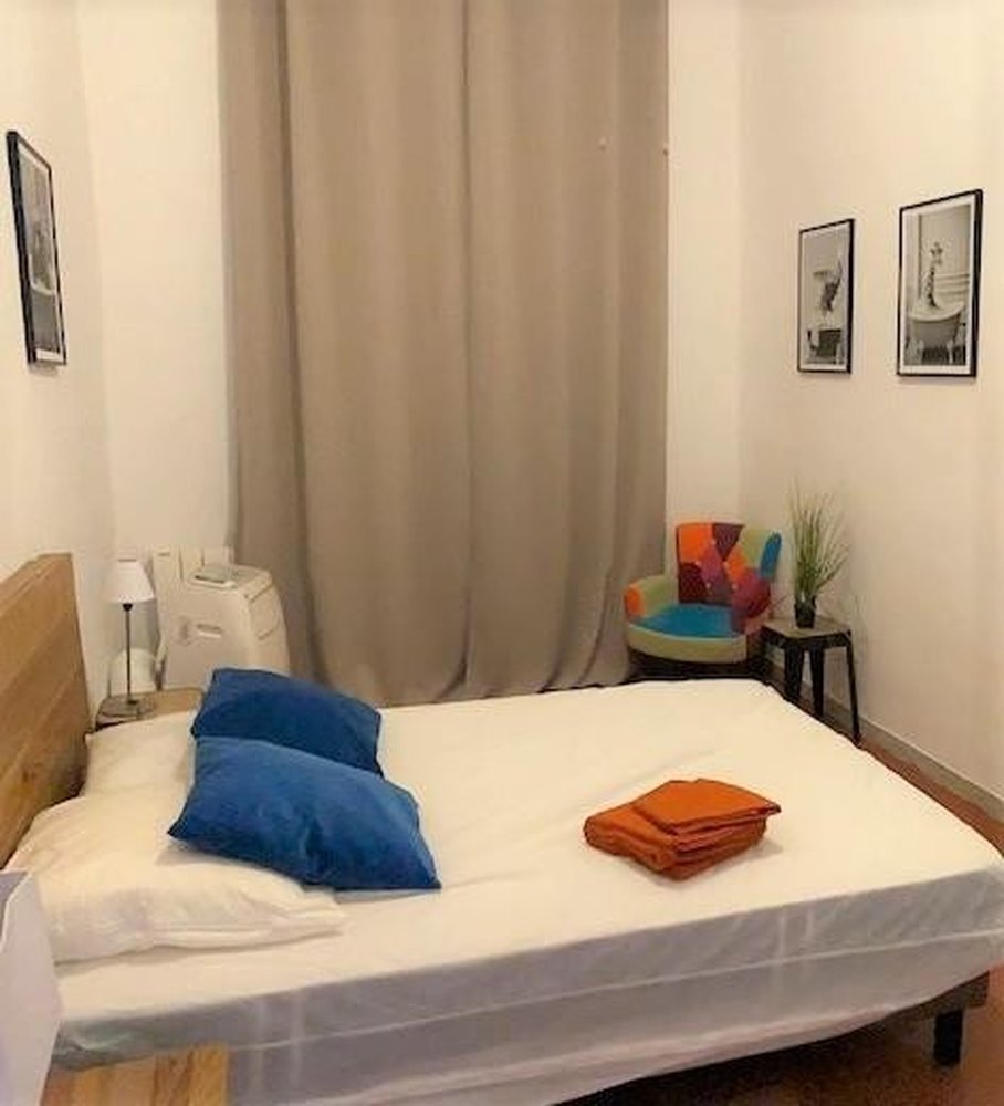 Property photo in Old Town